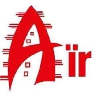 Telegram profile photo for Aïr Info Agadez