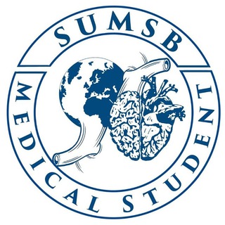 Telegram profile photo for SumsB96كانال اطلاع رساني