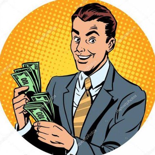 Telegram profile photo for All Airdrop