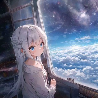 Telegram profile photo for XF内核频道