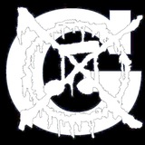 Telegram profile photo for Counterculture Backup