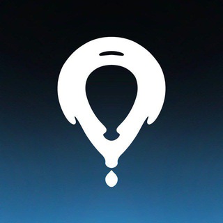 Telegram profile photo for Wallex Bot