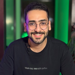 Telegram profile photo for آموزش زبان انگلیسی | Learnik | آیلتس