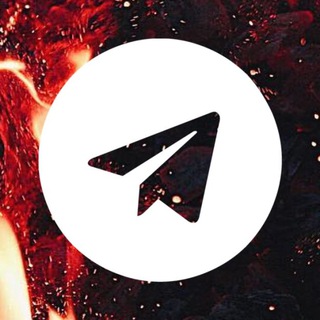 Telegram profile photo for Annuaire de droite 🇫🇷