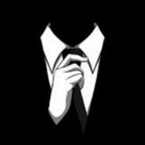 Telegram profile photo for Агент Тайлера