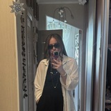 Telegram profile photo for вика фрика🤓