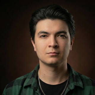 Telegram profile photo for GRONT YOUTUBE