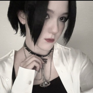Telegram profile photo for yogurt/miri