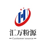 Telegram profile photo for 汇万集团-全球粉源🎉六周年🎉