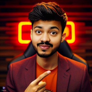 Telegram profile photo for Sonuji Technical