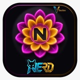 Telegram profile photo for اینترنت آزاد و پرسرعت