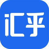 Telegram profile photo for 汇乎高赞