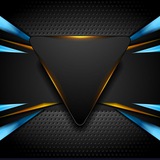 Telegram profile photo for V PROFITE