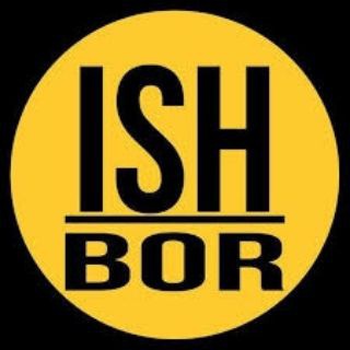 Telegram profile photo for Fargona ish bor ish bormi