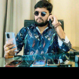 Telegram group profile photo for 👉 सिंगल जोड़ी का बाप सुल्तान भाई👆👆🌹🌹