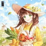 Telegram profile photo for 로판데이™