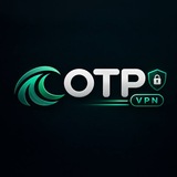 Telegram profile photo for OTP | VIP SERVICES
