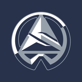 Telegram profile photo for ALTAI TRUCKS (Грузовики Алтай) | Коммерческий транспорт