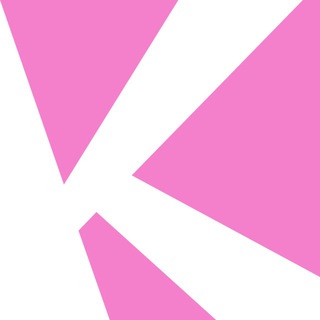 Telegram profile photo for Вакансии для дизайнеров