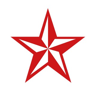 Telegram profile photo for Партия Социалистов - Бельцы