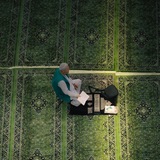 Telegram profile photo for يَقين | لا إله إلا الله