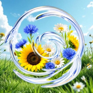 Telegram profile photo for ОЦНК | Окружной Центр национальных культур