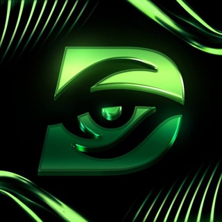 Telegram profile photo for Переходник | Storm