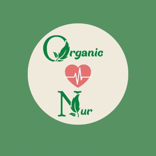 Telegram group profile photo for Витамины Махачкала Organic.Nur -05