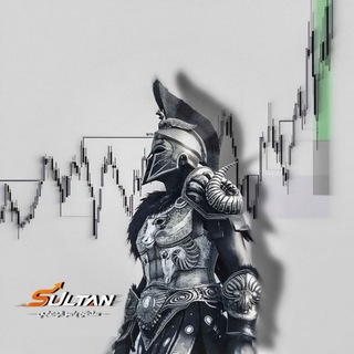Telegram group profile photo for مجموعة :سلطان ياسر الوصابي