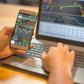 Telegram profile photo for Fatima Trading Team