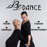 Telegram profile photo for BDDance Севастополь✨