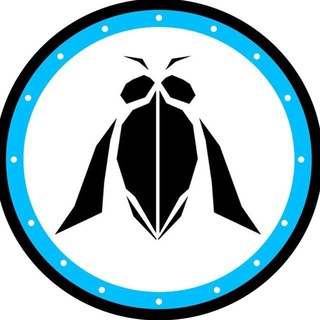 Telegram profile photo for Ростовский ОВОД Свобода и Воля НЕТ ВОЙНЕ