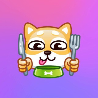 Telegram profile photo for 免费加速器