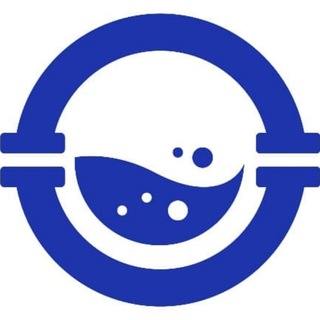 Telegram profile photo for МОС-КАНАЛ