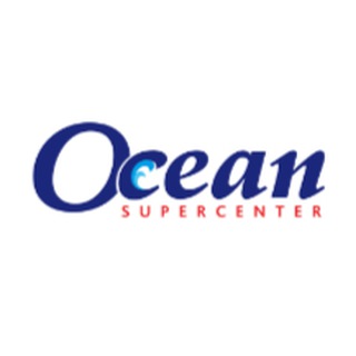Telegram profile photo for Ocean Supercenter Myanmar