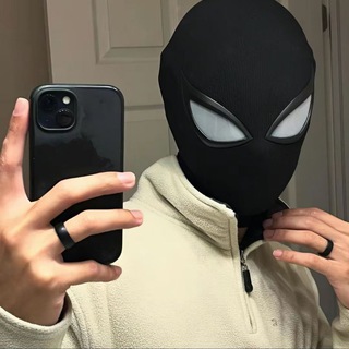 Telegram profile photo for Переходник