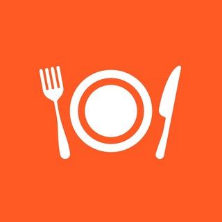 Telegram profile photo for СБОРНАЯ СОЛЯНКА