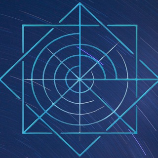 Telegram profile photo for Baiqa, piramida!