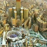 Telegram profile photo for 🇩🇿مُحِبَّةُ الْعِلْمِ وَالْعُلَمَاءِ🕋