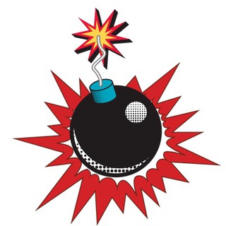 Telegram profile photo for ربات انفجار رایگان