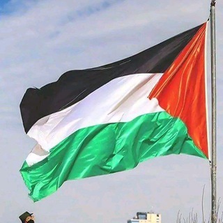 Telegram profile photo for جــمهــوريــة مهـرب الـشعـبيـه