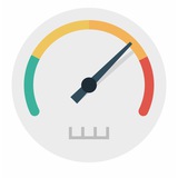 Telegram profile photo for HighSpeed Proxy