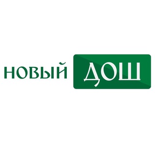 Telegram profile photo for Дош Кавказа