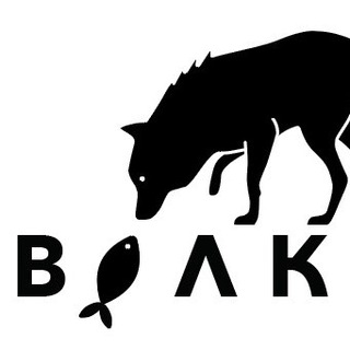 Telegram profile photo for Volki