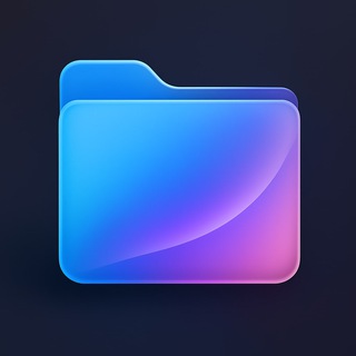 Telegram profile photo for debug's files (Prompt Library)