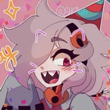 Telegram profile photo for Куприте Дев