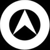 Telegram profile photo for كانال اطلاع رساني دانشكده هوافضا