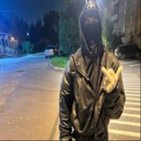Telegram profile photo for Hazer reputation