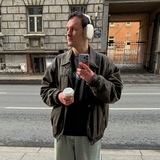 Telegram profile photo for lykof.andrei
