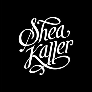 Telegram profile photo for Shea Kaller Band